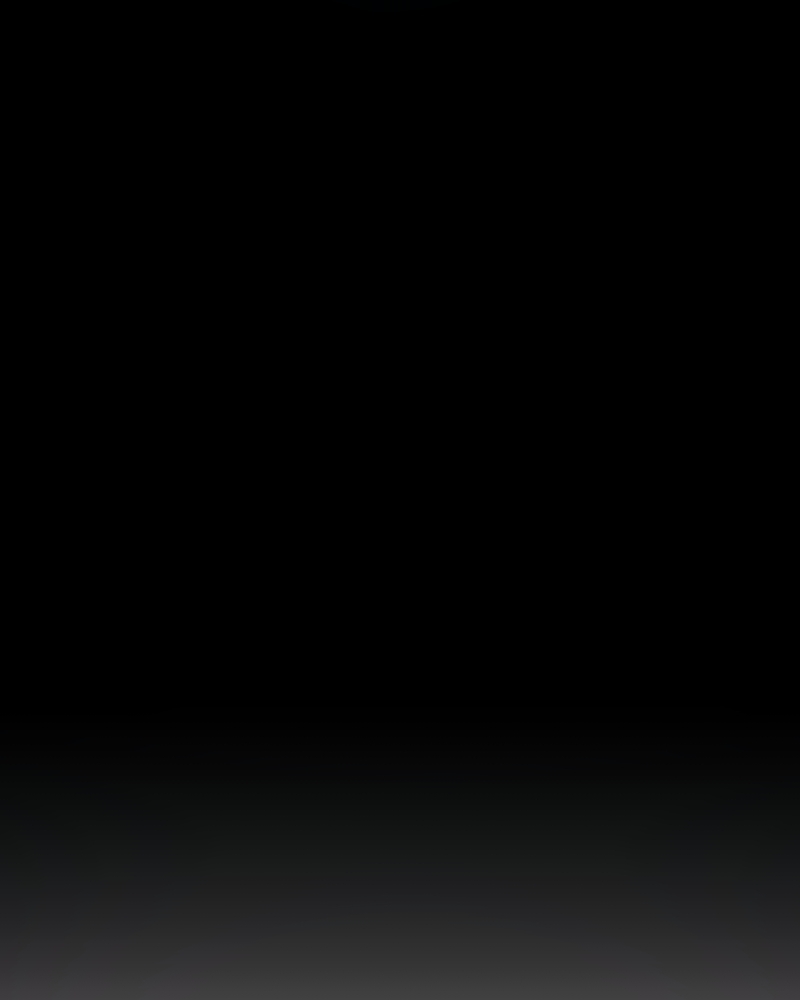 Rebirth-69Michi Chapter 97 - Page 119