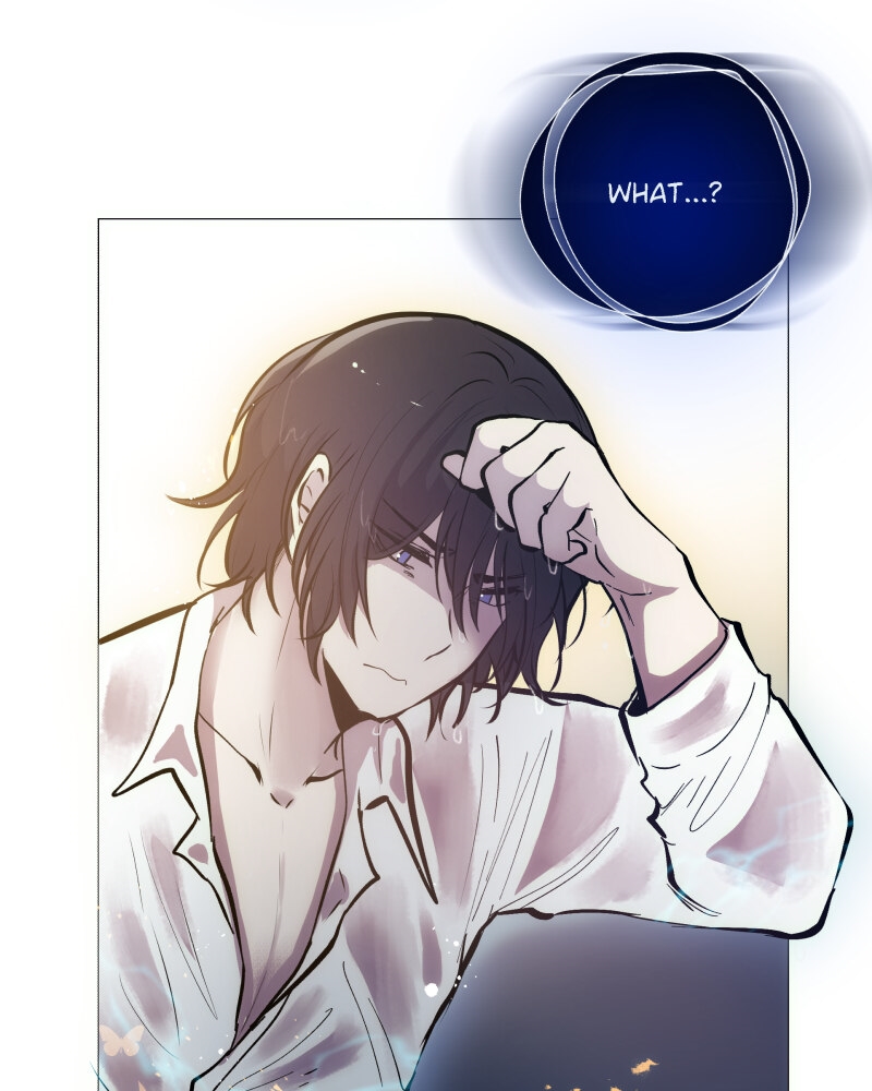 Rebirth-69Michi Chapter 97 - Page 12