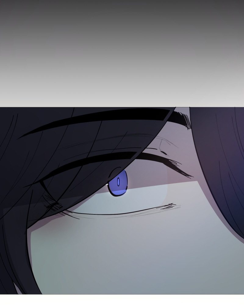 Rebirth-69Michi Chapter 97 - Page 120