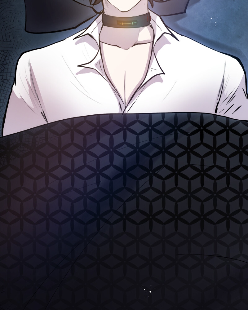 Rebirth-69Michi Chapter 97 - Page 123