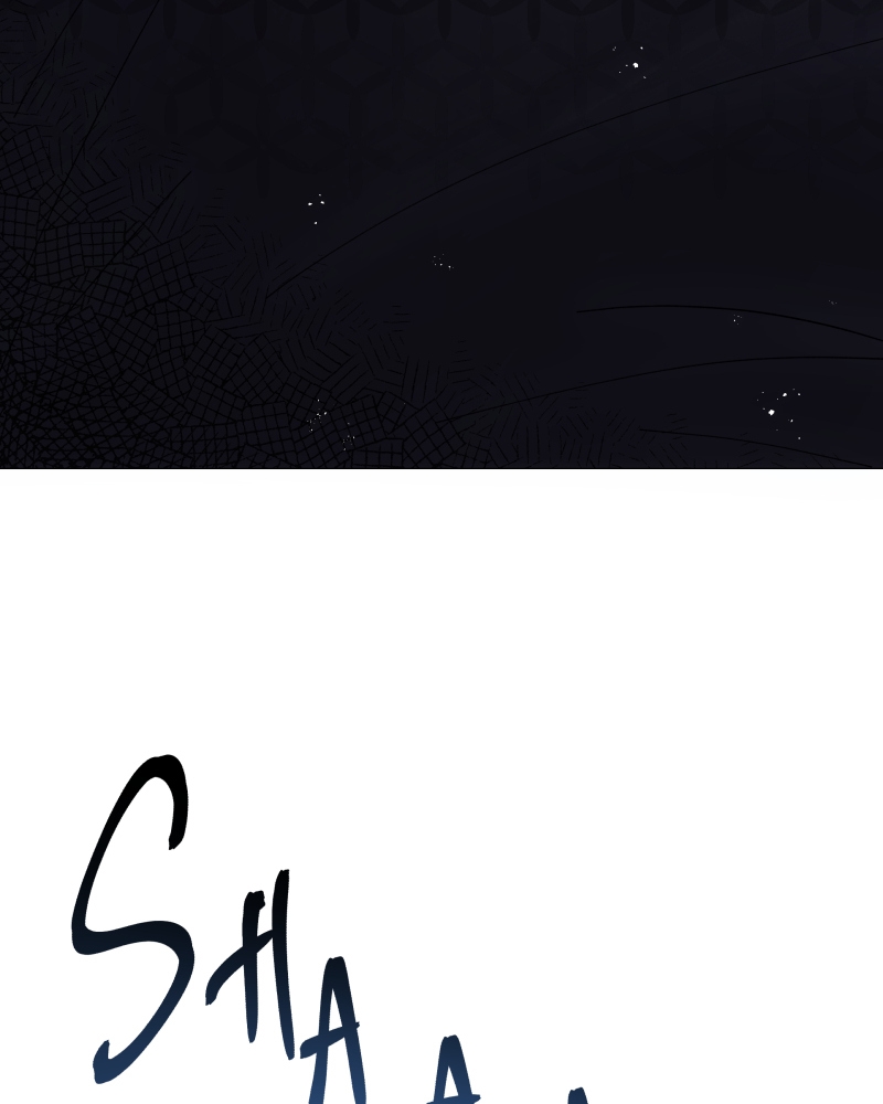 Rebirth-69Michi Chapter 97 - Page 124