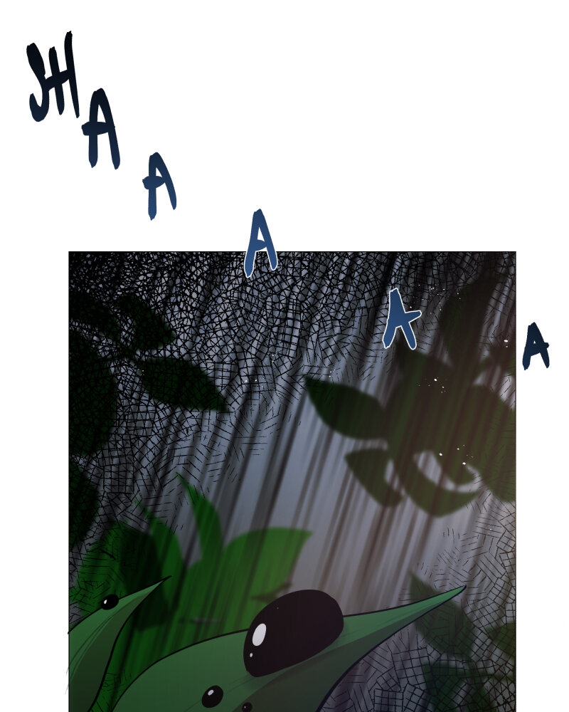 Rebirth-69Michi Chapter 97 - Page 126