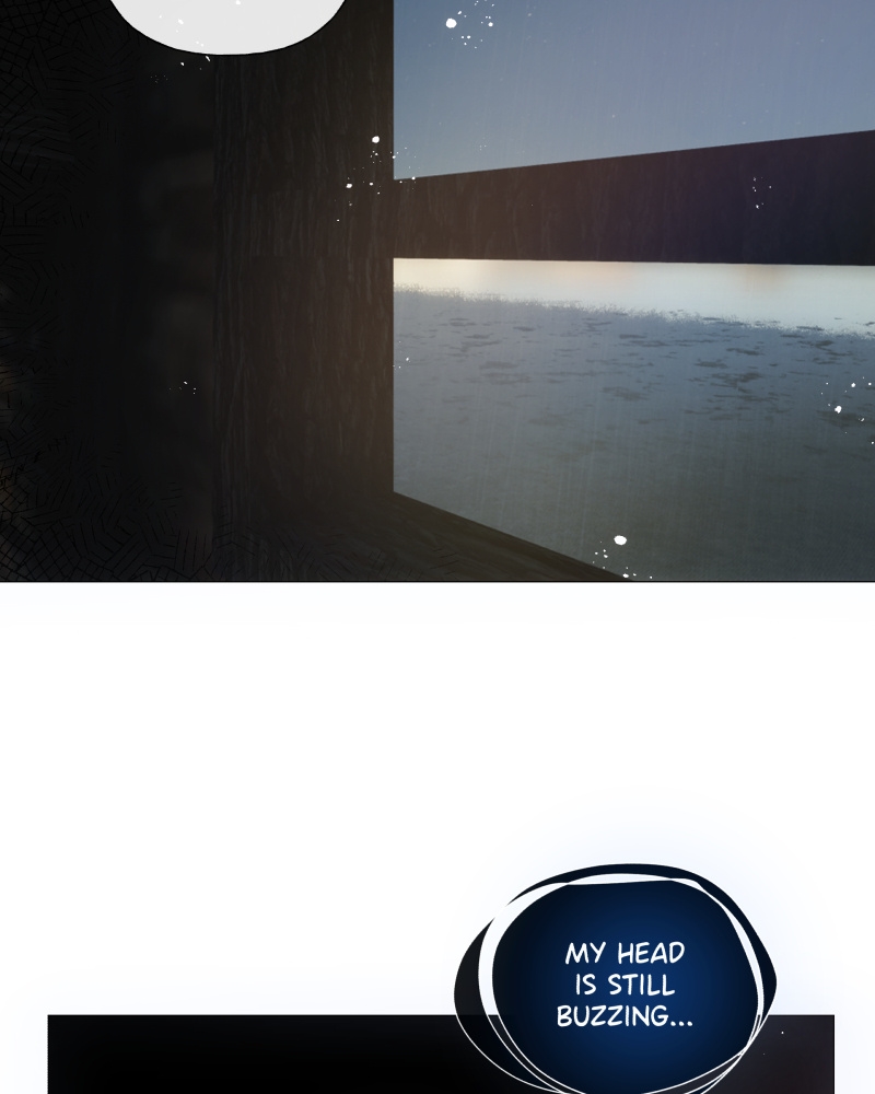 Rebirth-69Michi Chapter 97 - Page 128