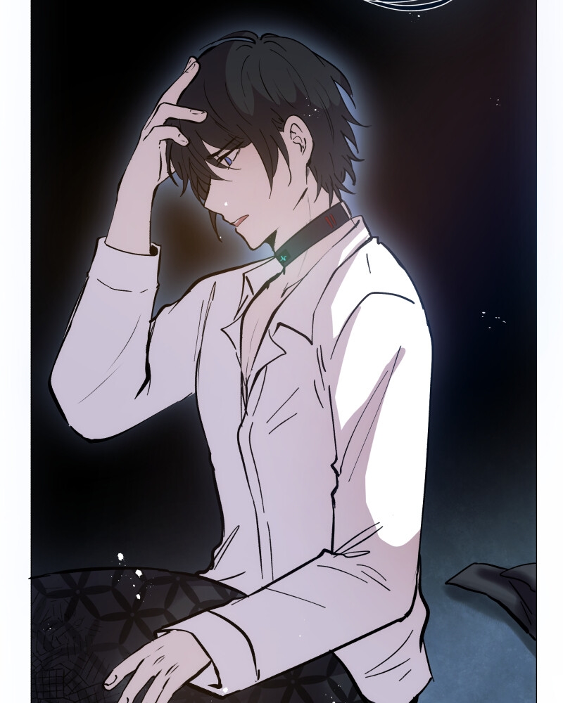 Rebirth-69Michi Chapter 97 - Page 129