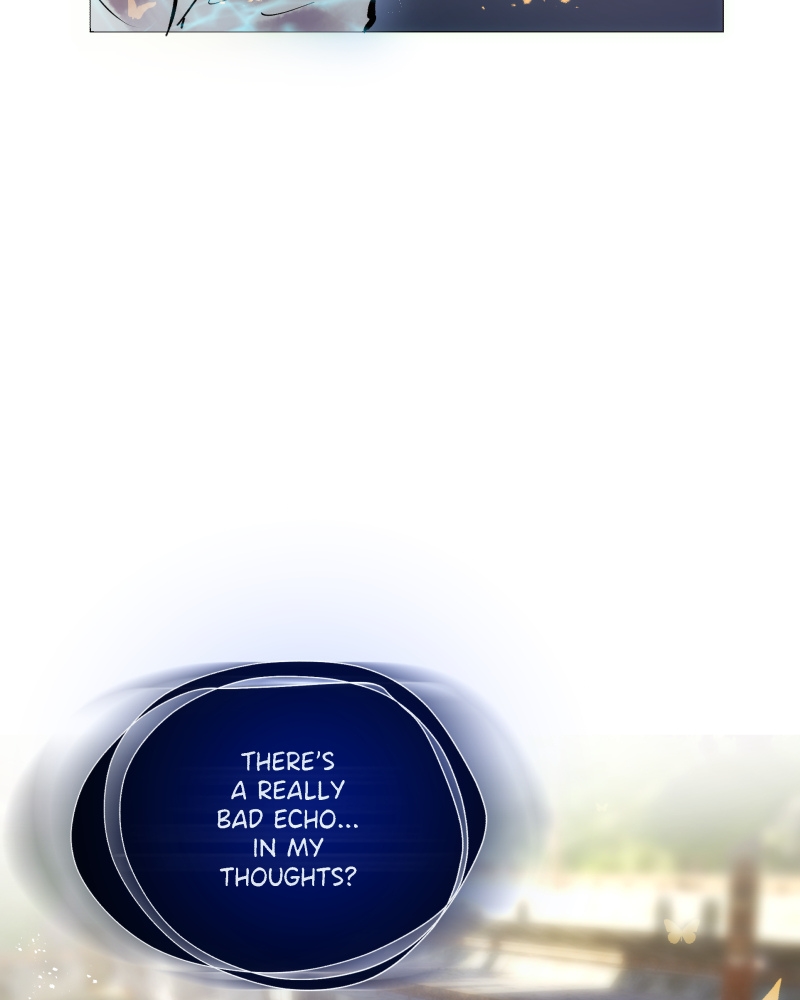 Rebirth-69Michi Chapter 97 - Page 13