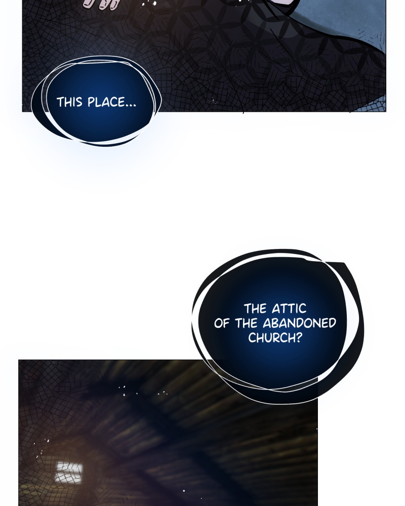 Rebirth-69Michi Chapter 97 - Page 130