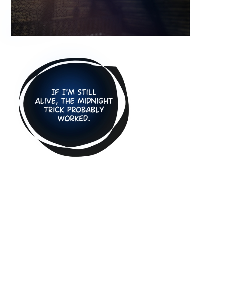 Rebirth-69Michi Chapter 97 - Page 131