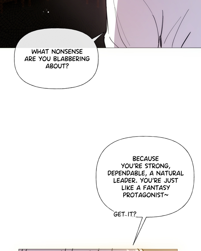 Rebirth-69Michi Chapter 97 - Page 135