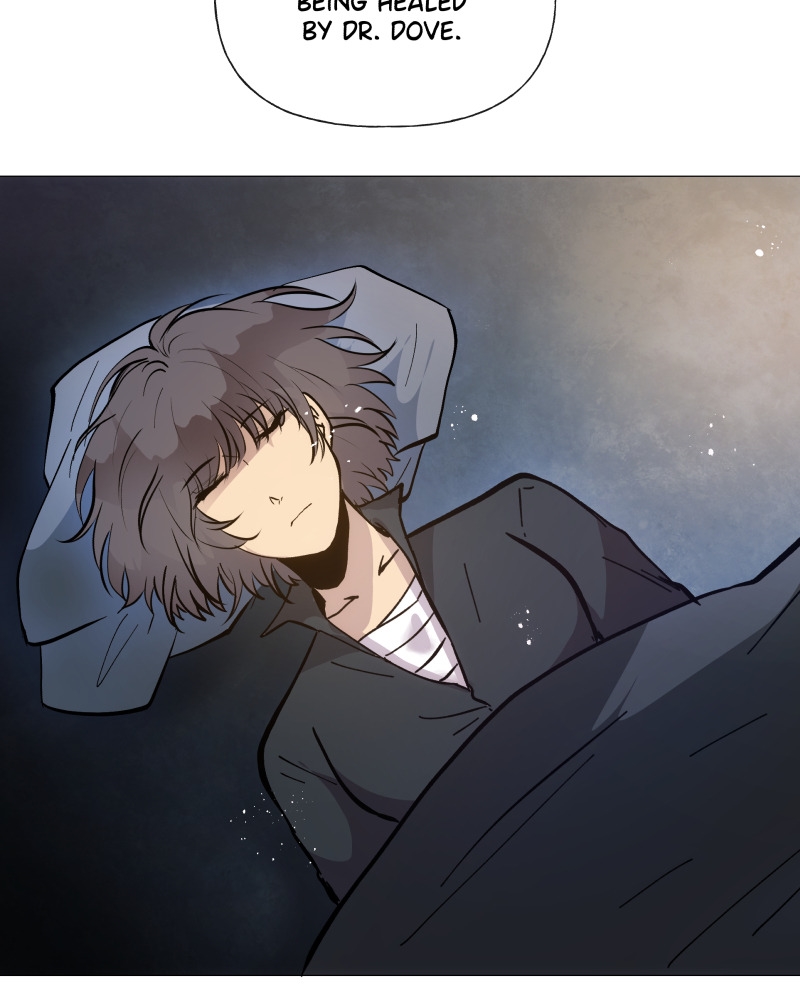 Rebirth-69Michi Chapter 97 - Page 140