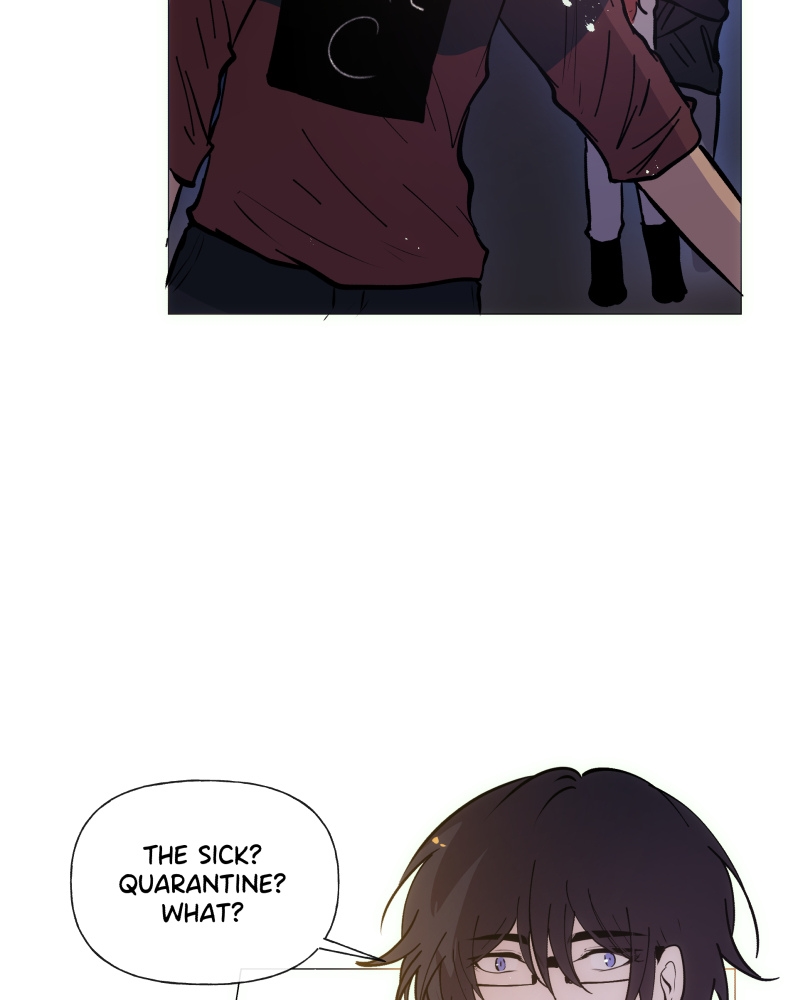 Rebirth-69Michi Chapter 97 - Page 142