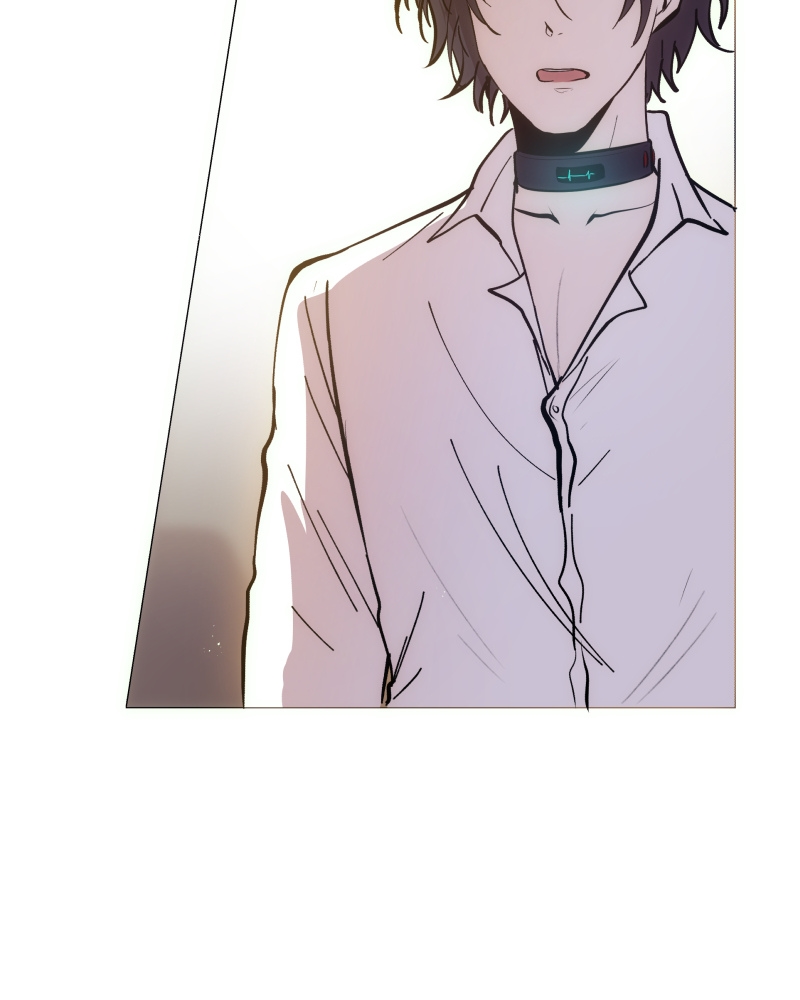 Rebirth-69Michi Chapter 97 - Page 143