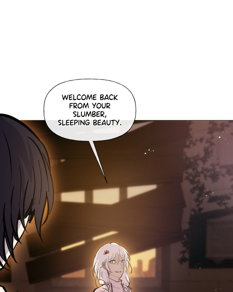 Rebirth-69Michi Chapter 97 - Page 144