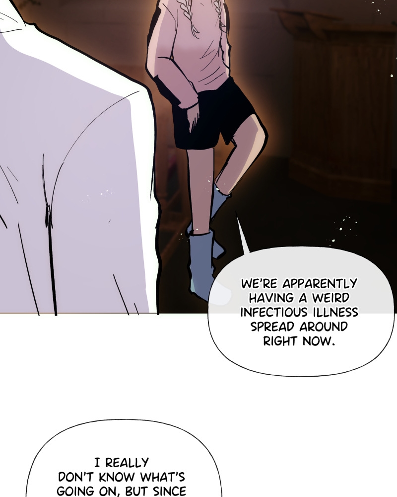 Rebirth-69Michi Chapter 97 - Page 145