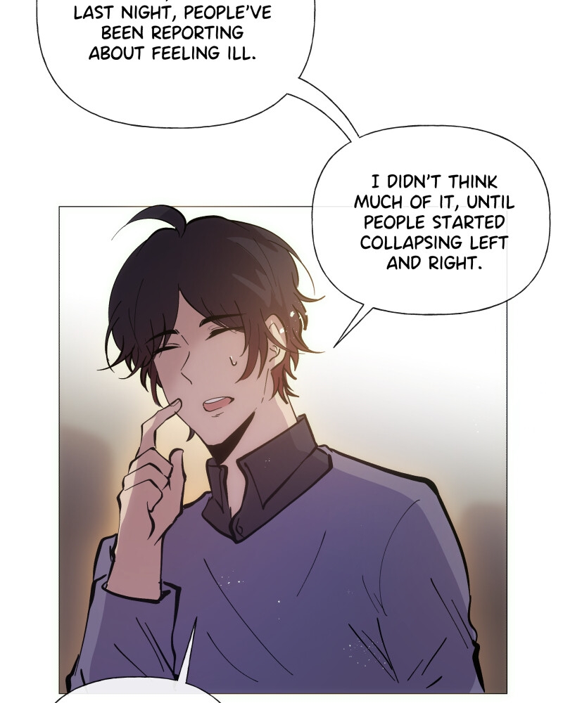 Rebirth-69Michi Chapter 97 - Page 146