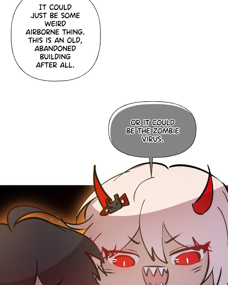 Rebirth-69Michi Chapter 97 - Page 147