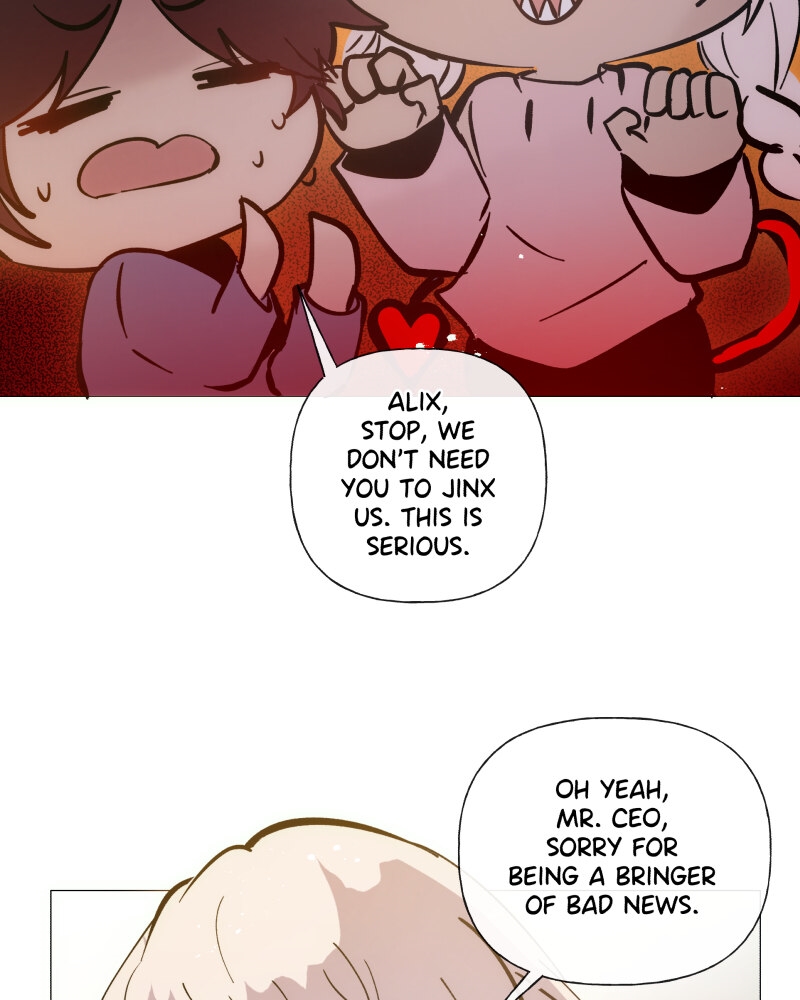 Rebirth-69Michi Chapter 97 - Page 148