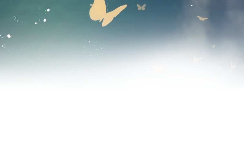 Rebirth-69Michi Chapter 97 - Page 15