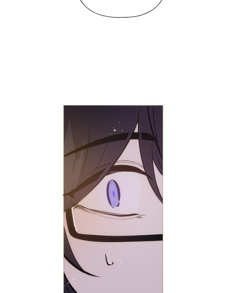 Rebirth-69Michi Chapter 97 - Page 150