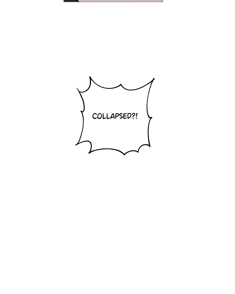 Rebirth-69Michi Chapter 97 - Page 151