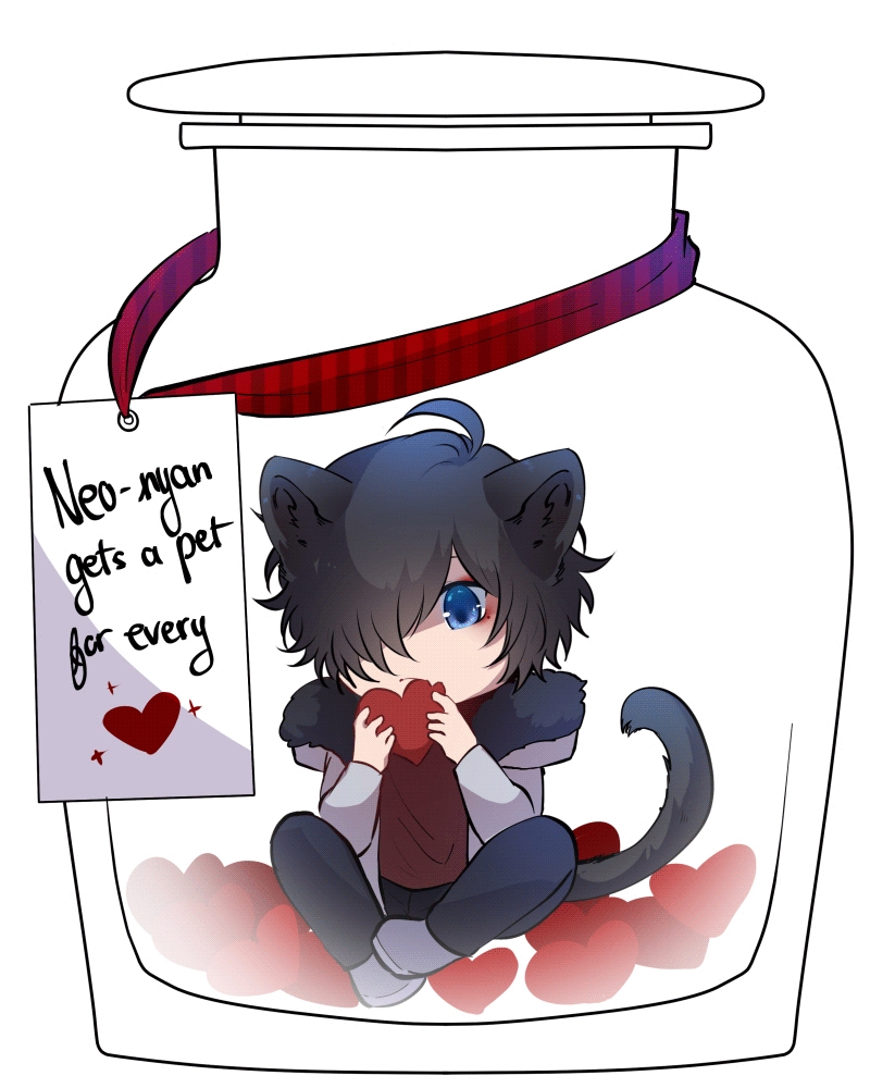 Rebirth-69Michi Chapter 97 - Page 156