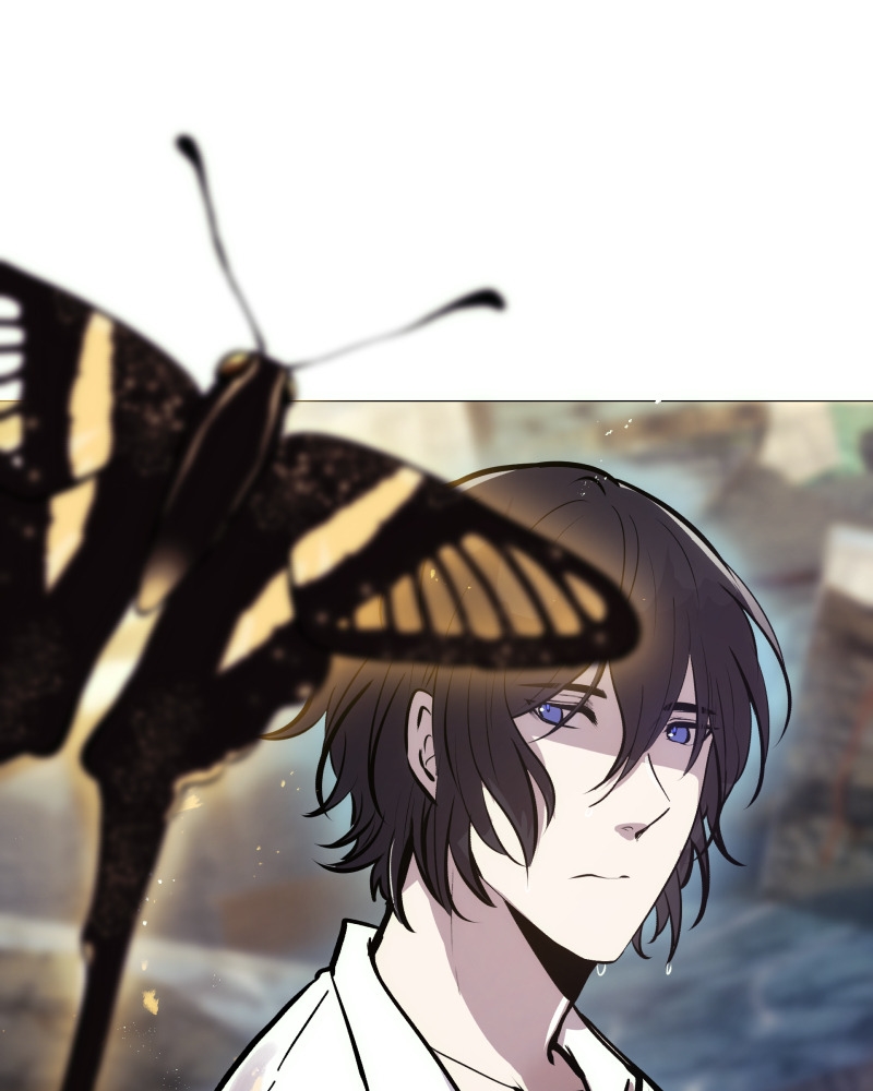 Rebirth-69Michi Chapter 97 - Page 16