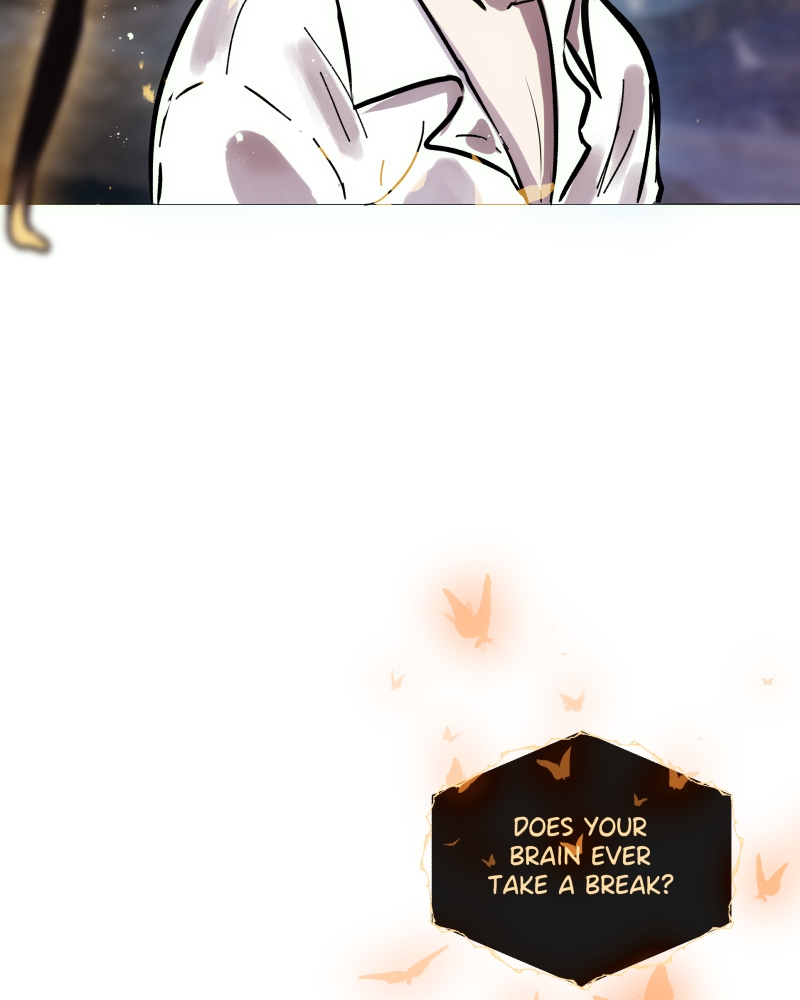 Rebirth-69Michi Chapter 97 - Page 17