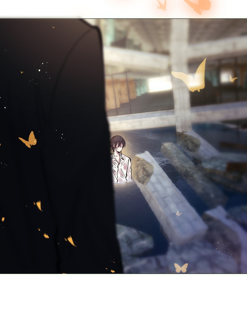 Rebirth-69Michi Chapter 97 - Page 18