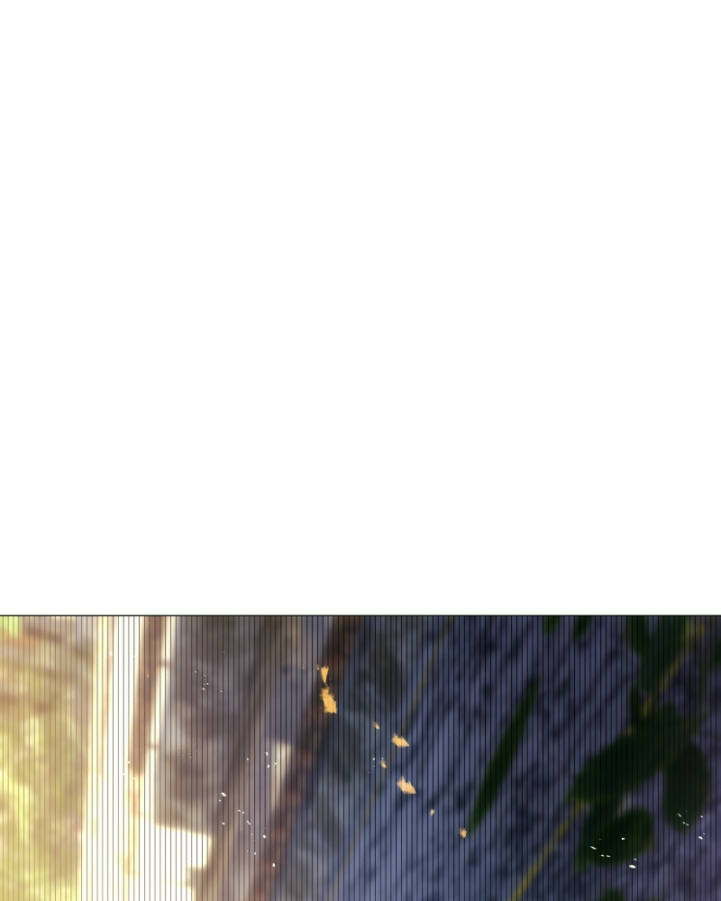 Rebirth-69Michi Chapter 97 - Page 19