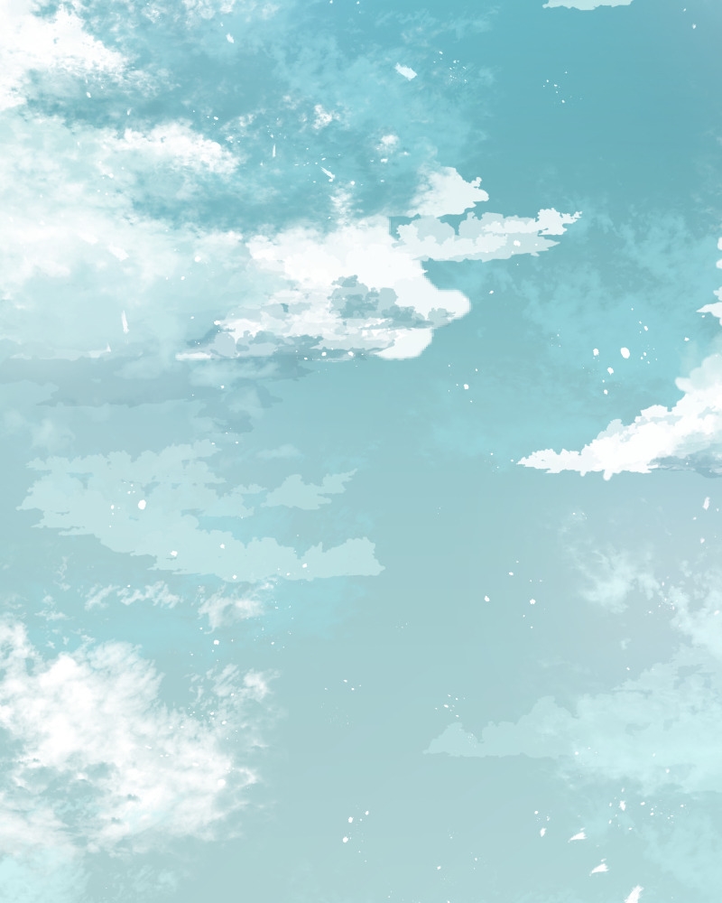 Rebirth-69Michi Chapter 97 - Page 2