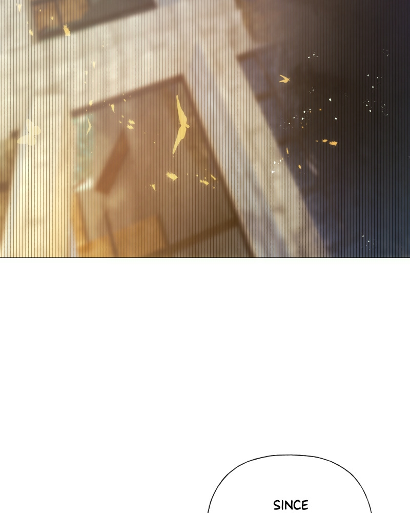 Rebirth-69Michi Chapter 97 - Page 22