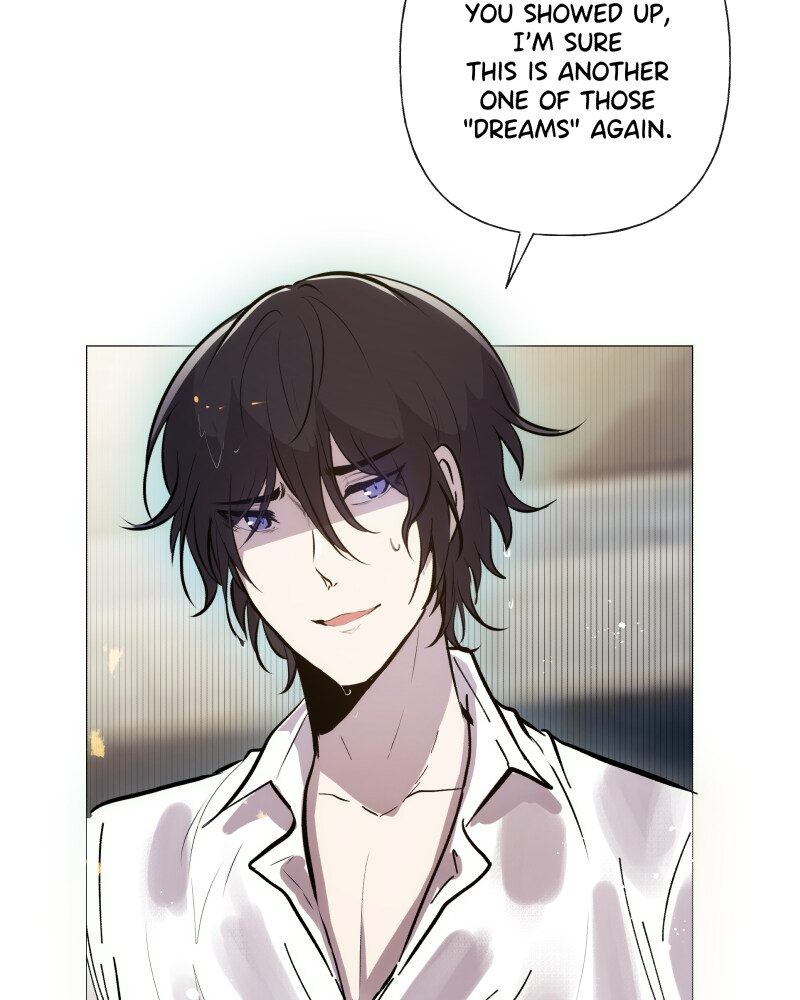 Rebirth-69Michi Chapter 97 - Page 23