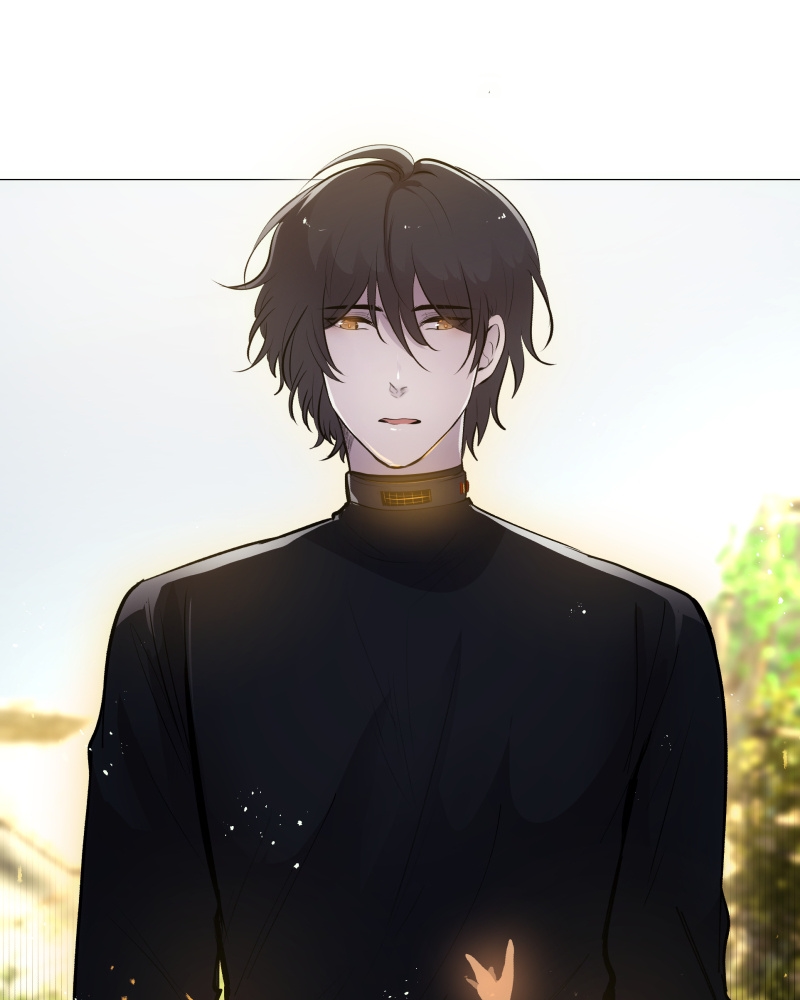 Rebirth-69Michi Chapter 97 - Page 25