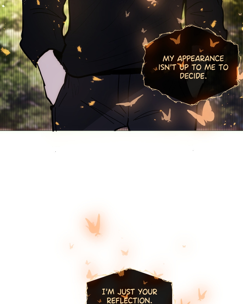 Rebirth-69Michi Chapter 97 - Page 26