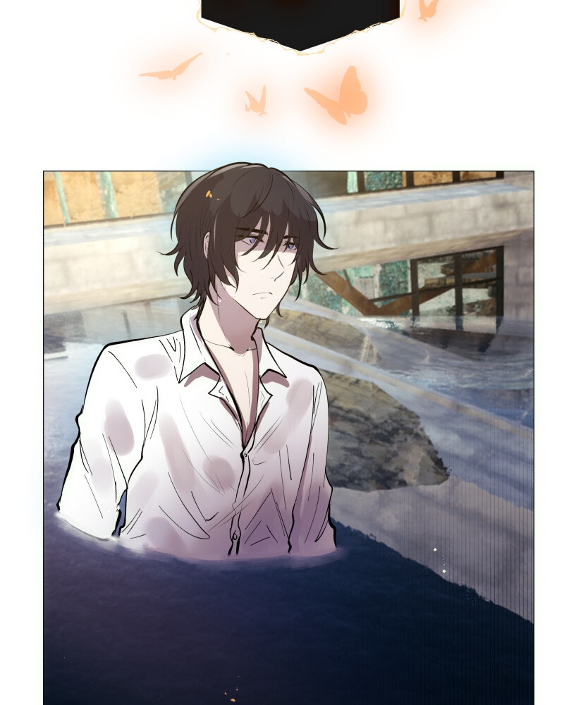 Rebirth-69Michi Chapter 97 - Page 27