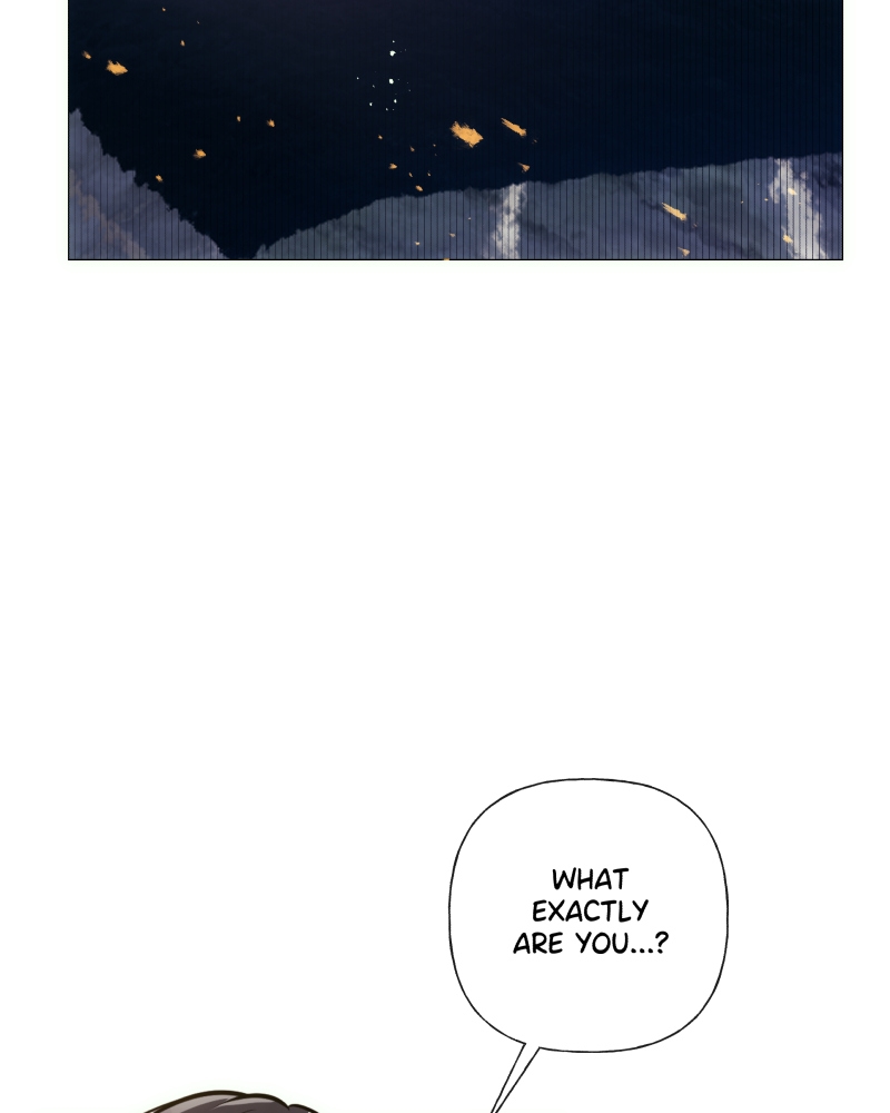 Rebirth-69Michi Chapter 97 - Page 28