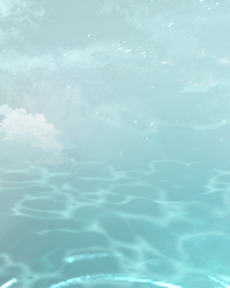 Rebirth-69Michi Chapter 97 - Page 3