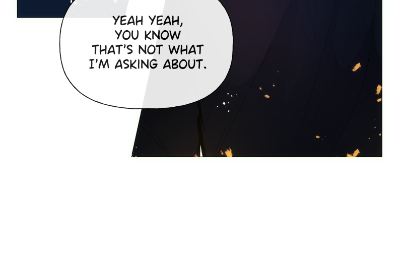 Rebirth-69Michi Chapter 97 - Page 30