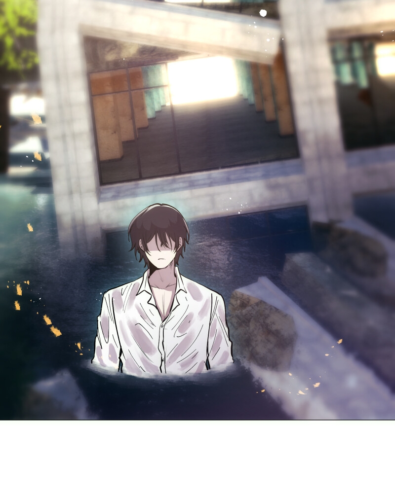 Rebirth-69Michi Chapter 97 - Page 34