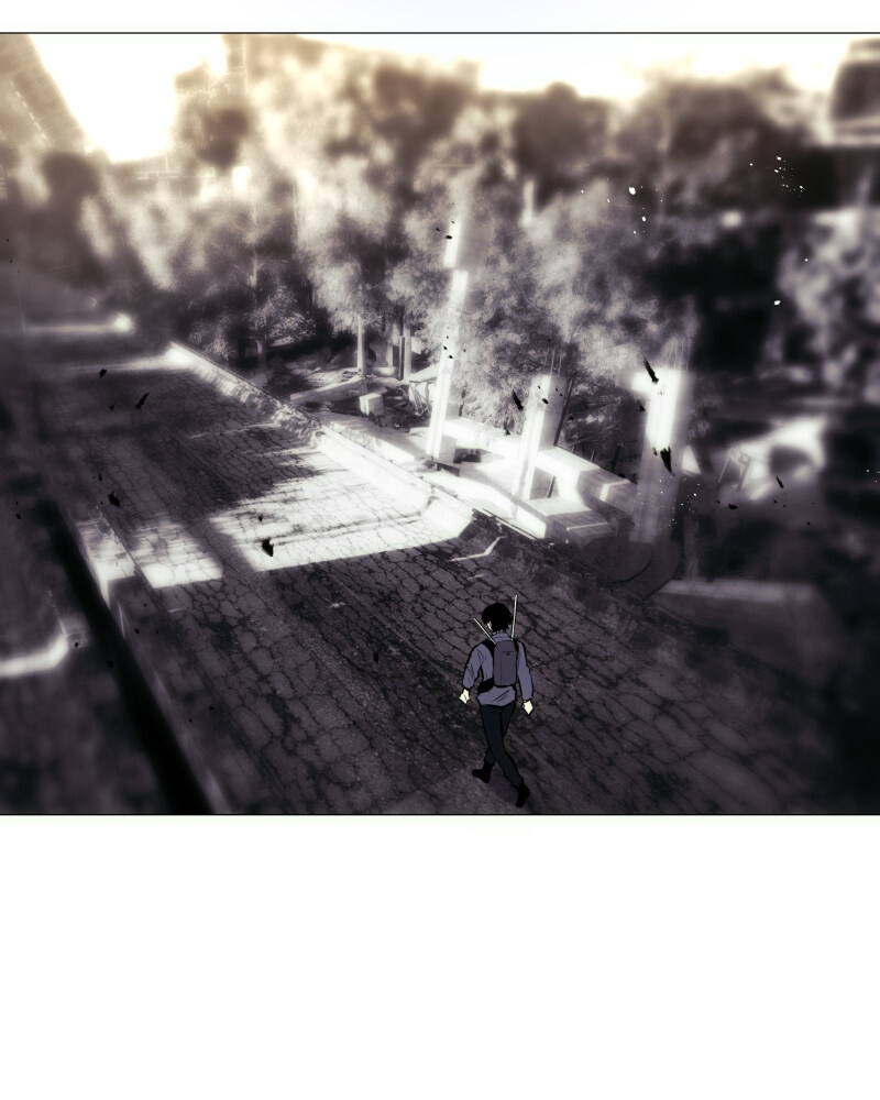 Rebirth-69Michi Chapter 97 - Page 39