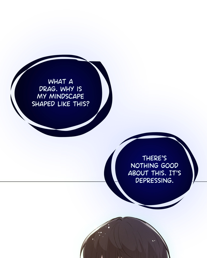 Rebirth-69Michi Chapter 97 - Page 40