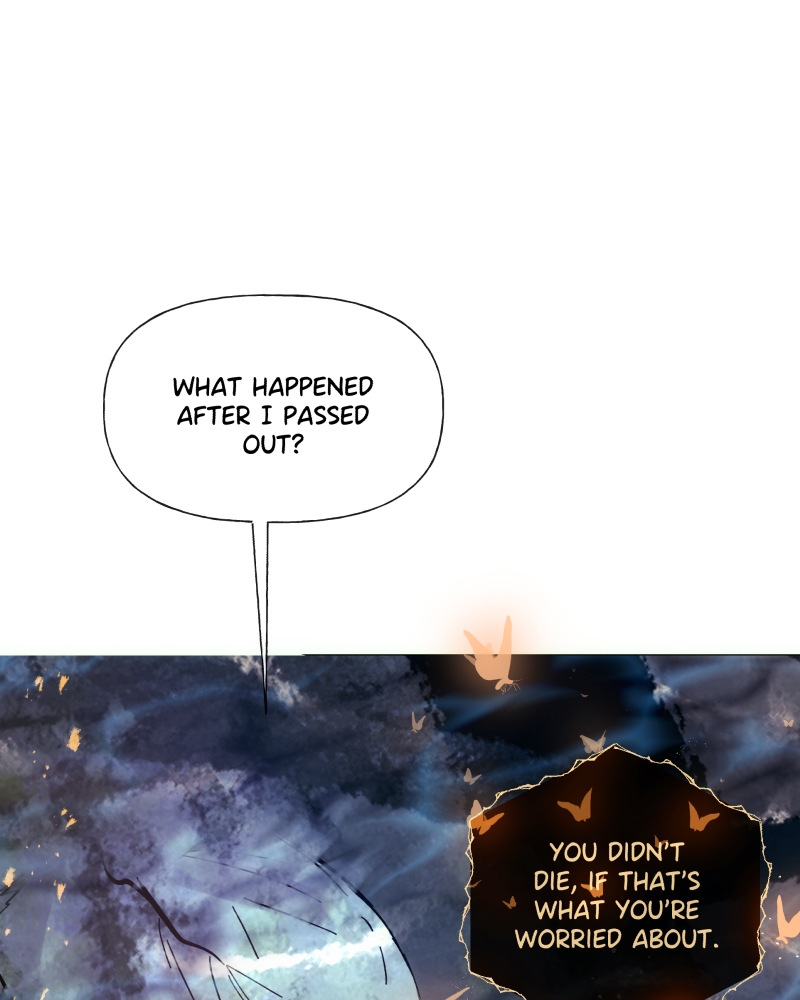 Rebirth-69Michi Chapter 97 - Page 42