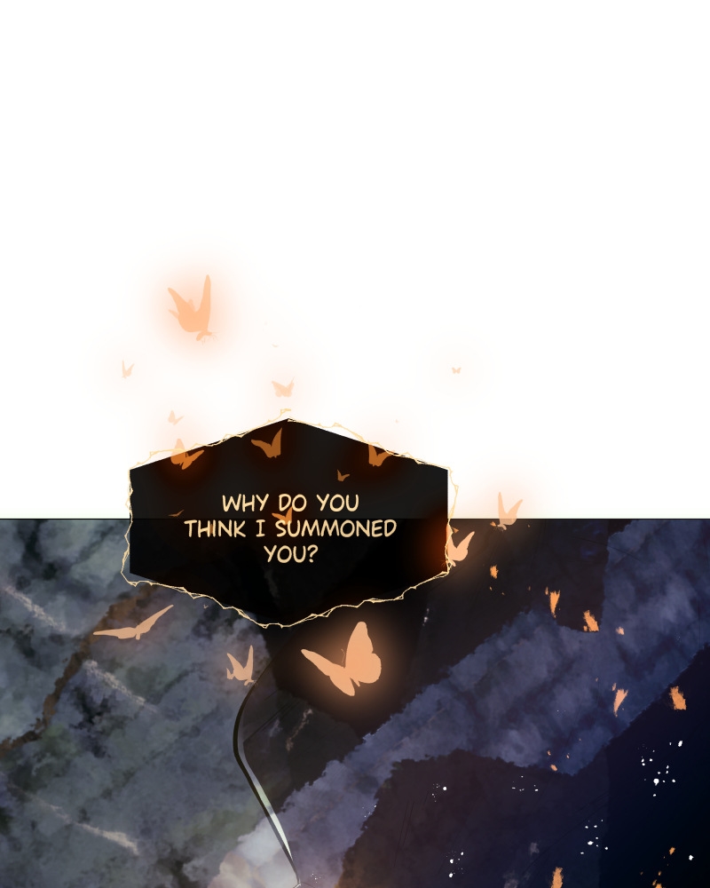 Rebirth-69Michi Chapter 97 - Page 44