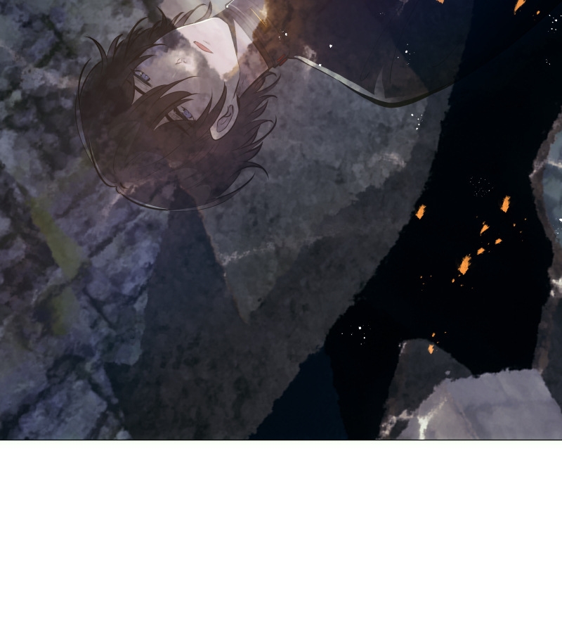 Rebirth-69Michi Chapter 97 - Page 45