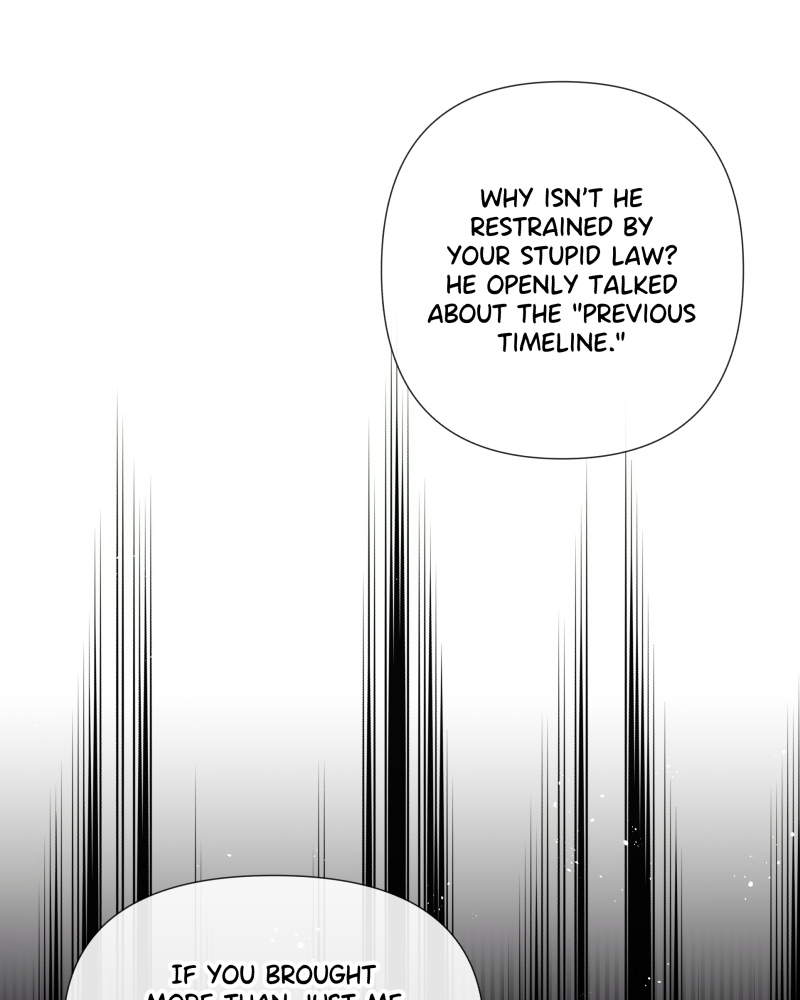 Rebirth-69Michi Chapter 97 - Page 51