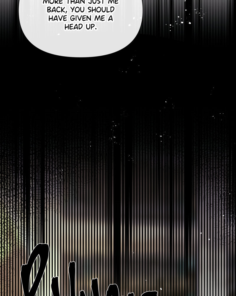 Rebirth-69Michi Chapter 97 - Page 52