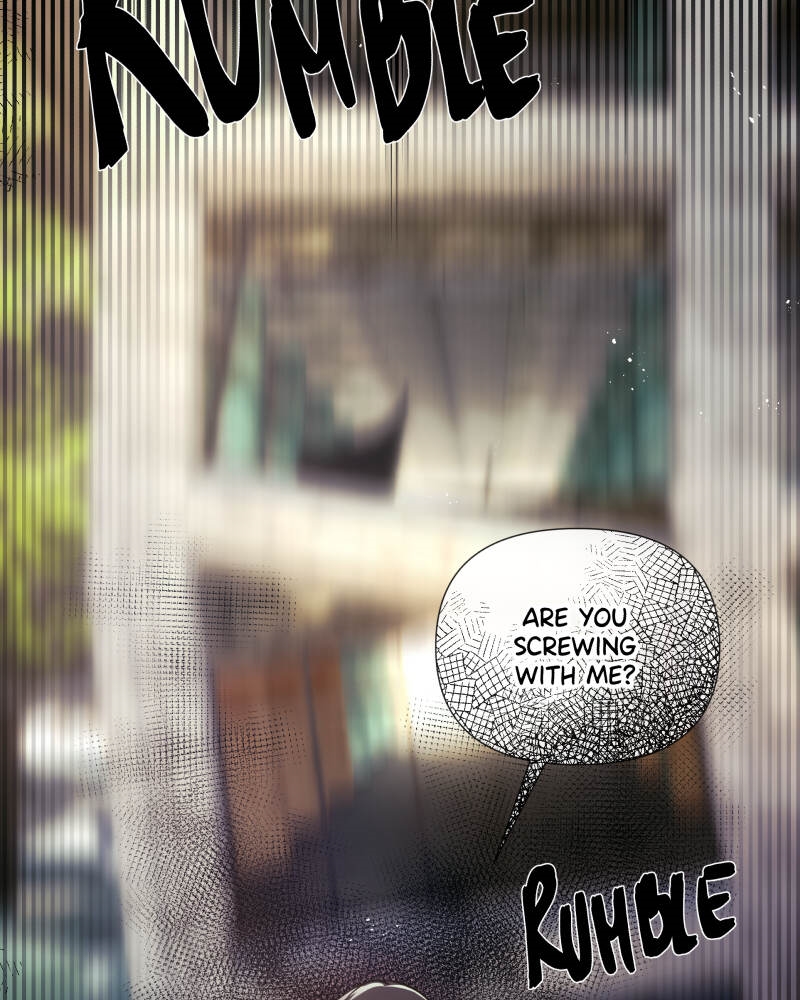 Rebirth-69Michi Chapter 97 - Page 53