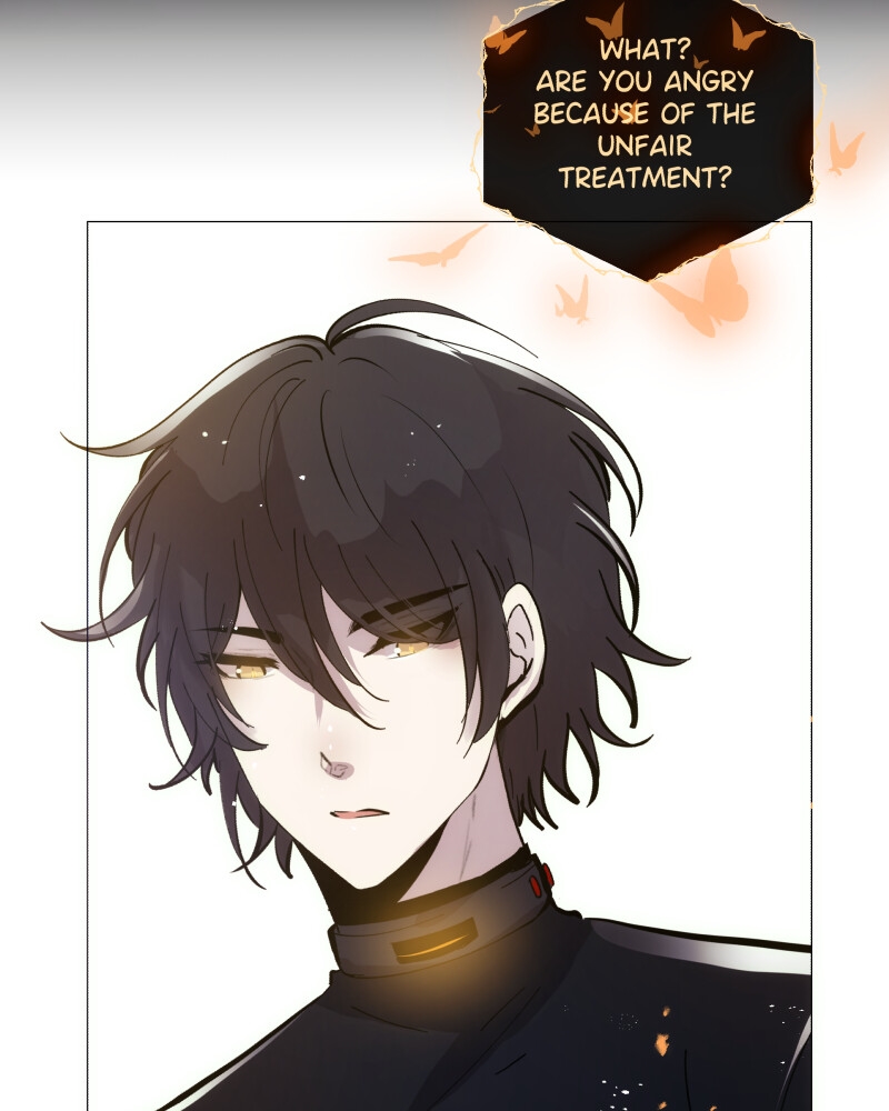 Rebirth-69Michi Chapter 97 - Page 55