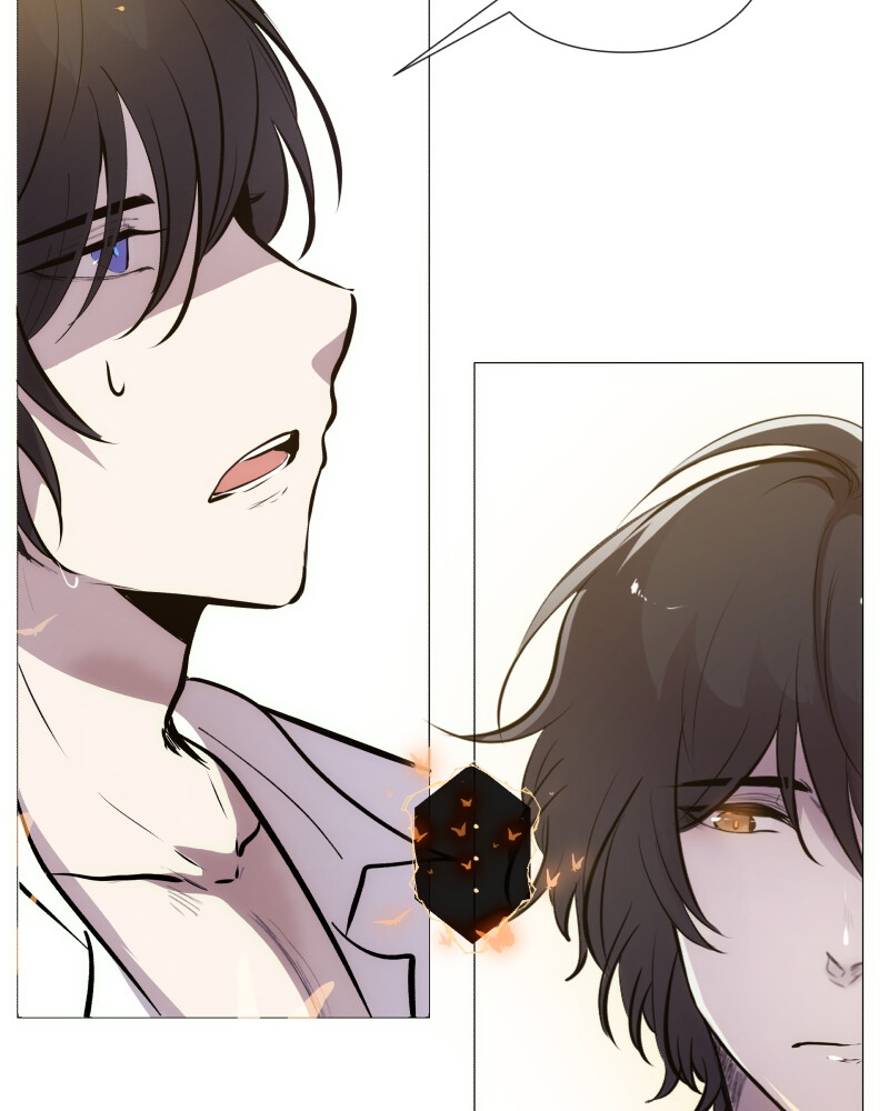 Rebirth-69Michi Chapter 97 - Page 57