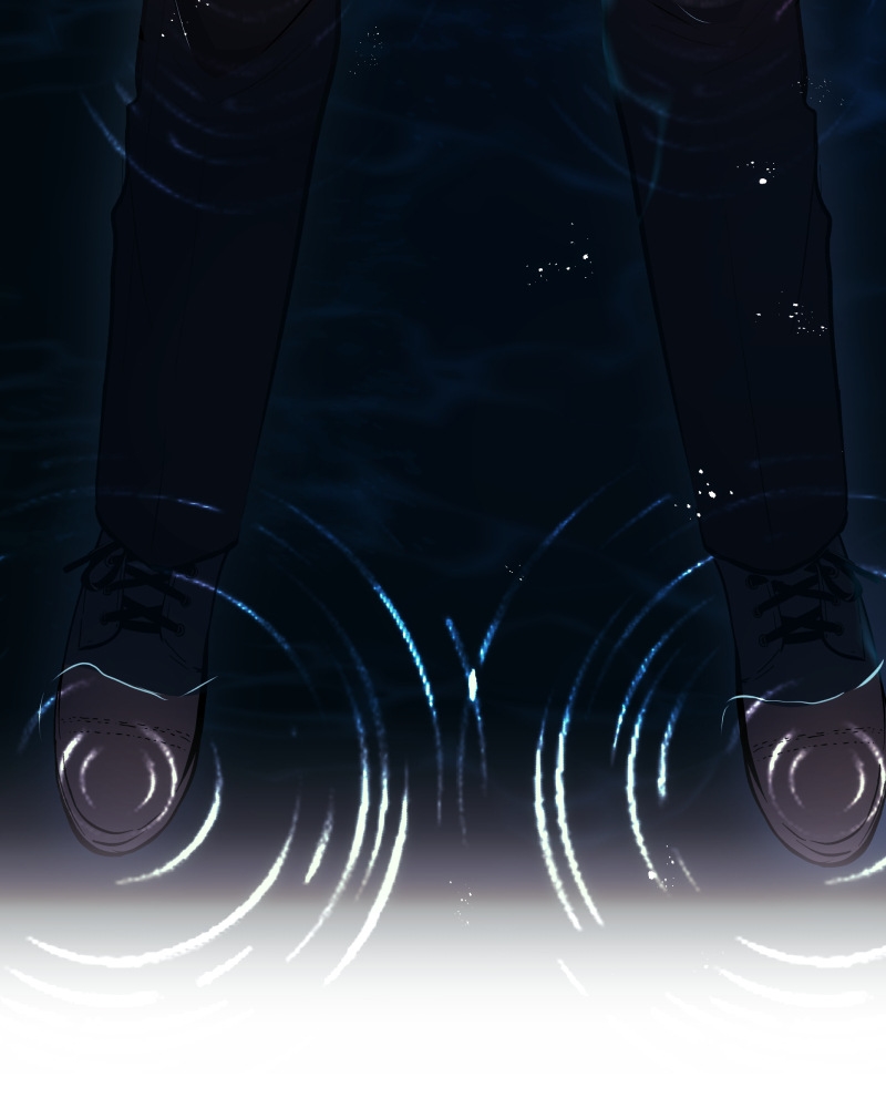 Rebirth-69Michi Chapter 97 - Page 6