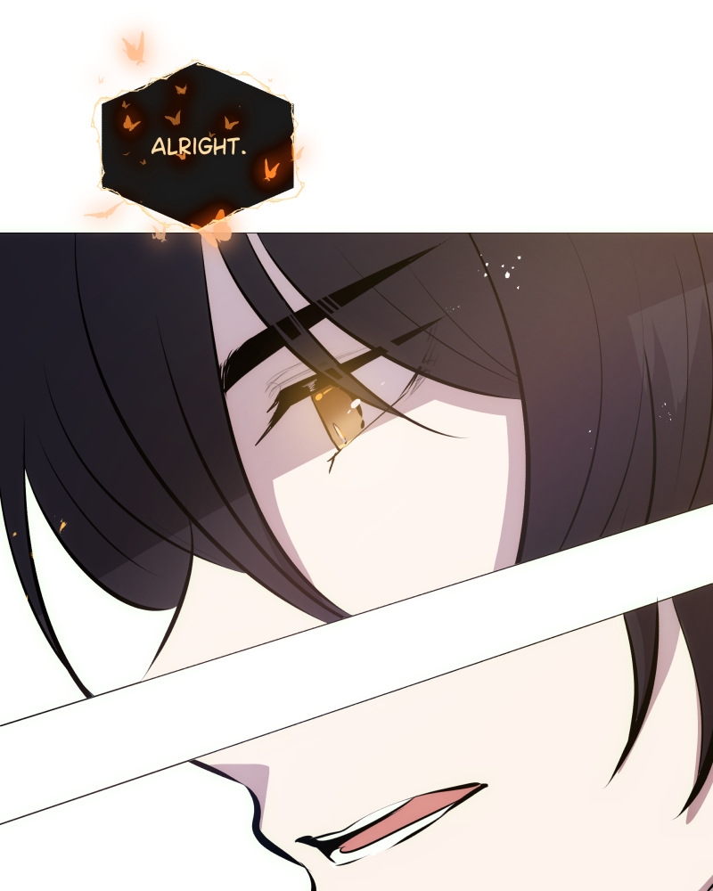 Rebirth-69Michi Chapter 97 - Page 61